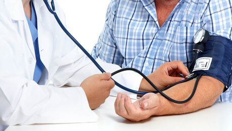 غربالگری یک میلیون و 700هزار مازندرانی در پویش سلامت