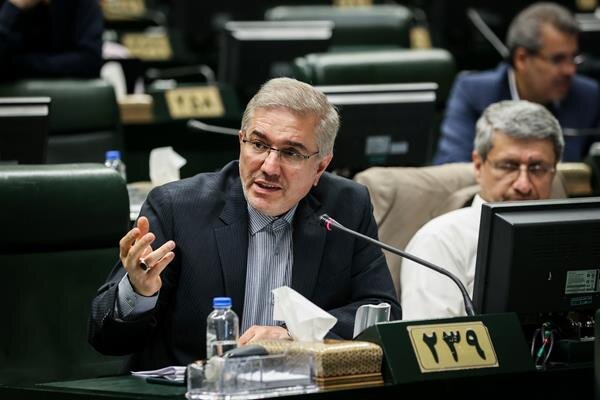 معاون رئیس‌جمهور فردا به مازندران سفر می‌کند