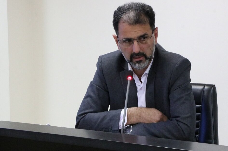 افزایش سرقت کابل‌، چالش شبکه‌ توزیع برق گیلان است