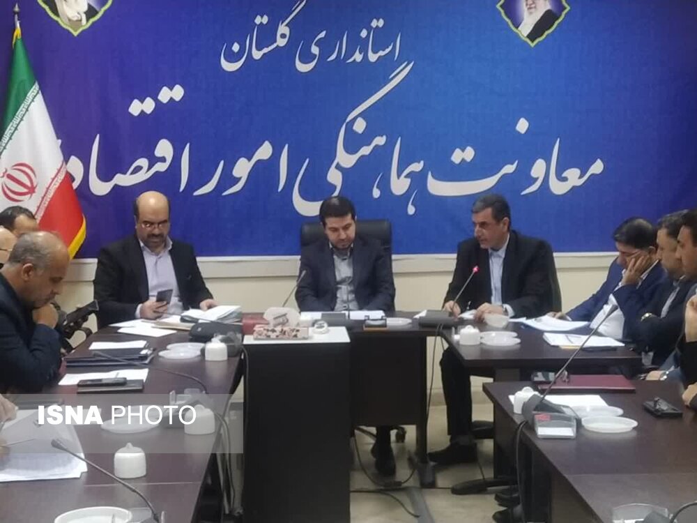 رشد 155 درصدی بازرسی از بازار تایر در گلستان/ کشف 30 پرونده تخلف
