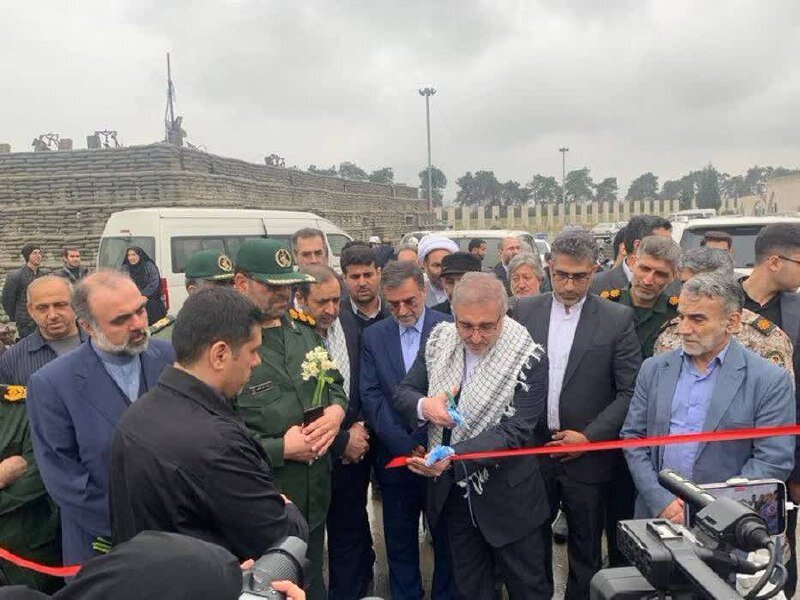 نظام مالیاتی کشور براساس خط ثروت و درآمد حرکت می‌کند