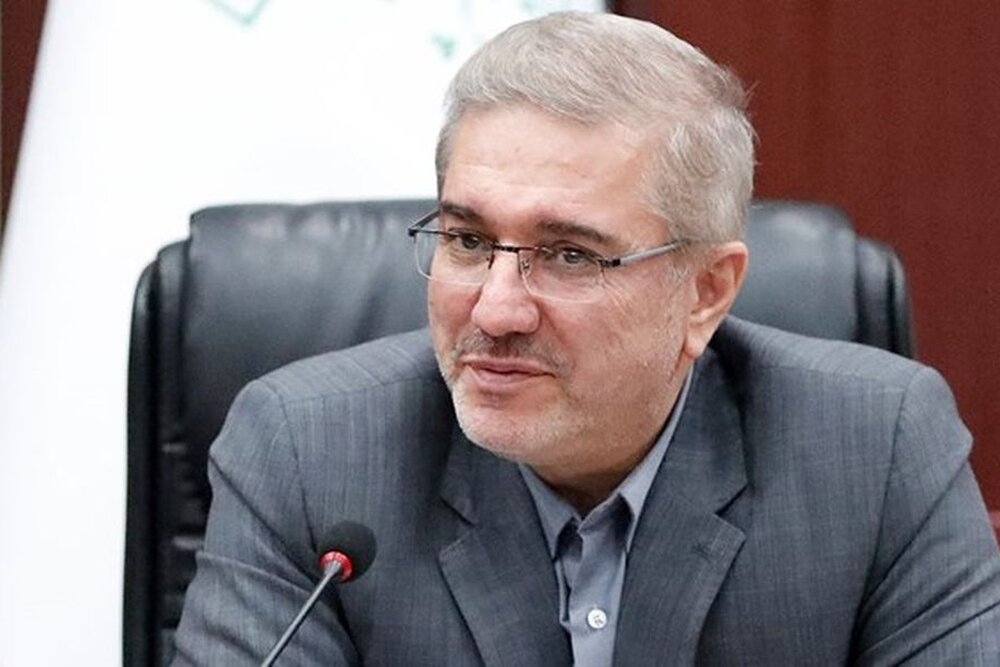 بهره برداری از 80 پروژه جدید تا پایان سال 1403 در مازندران