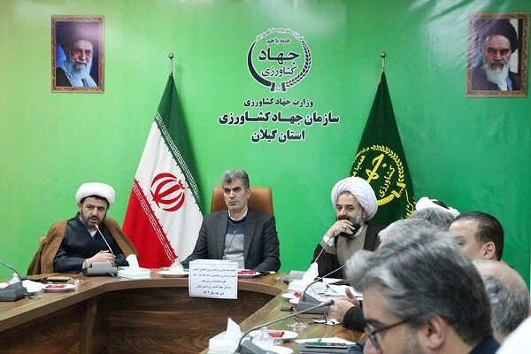 ایام الله دهه فجر فرصت تبیین دستاوردهای 45 ساله نظام اسلامی است