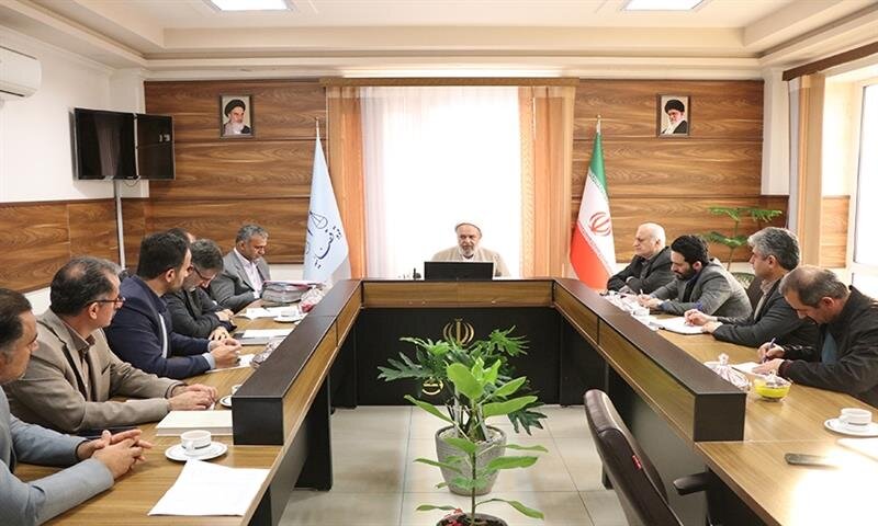 لزوم تاسیس مجتمع‌های اردوگاهی برای بی‌خانمان‌ها در رشت