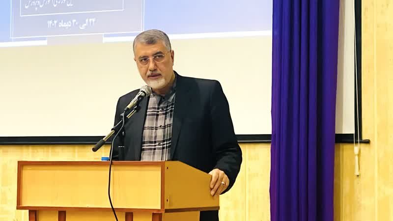 یادگیری دانش‌آموزان باید به کسب مهارت ختم شود