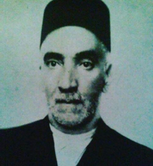چینی نازک تنهایی «محمدحسین دائی» شکست