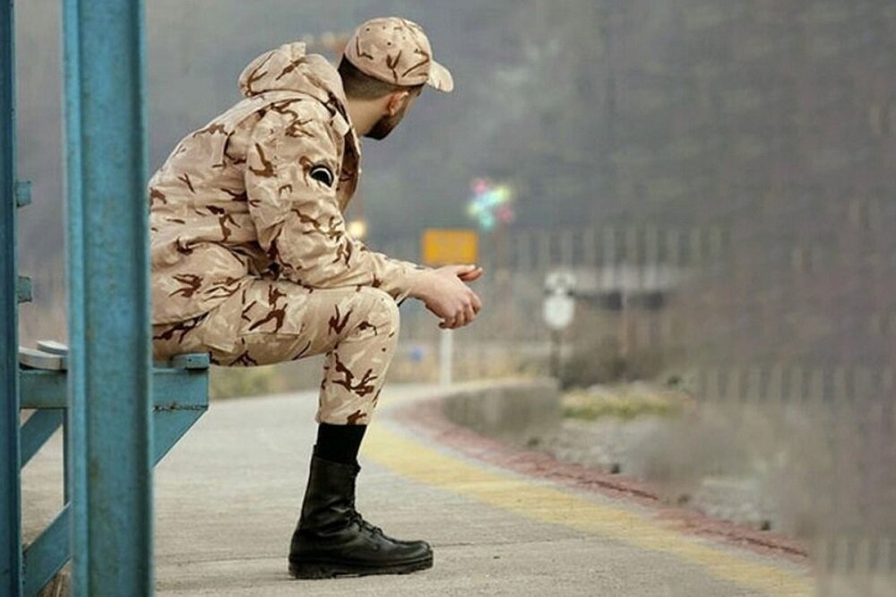سرنوشت مشمولان غایب گلستانی چه می شود؟