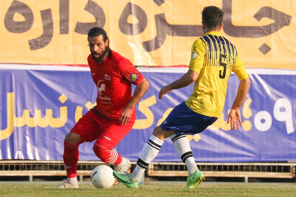 کاهش 30 درصدی سرقت خودرو در مازندران
