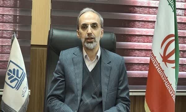 43 مقاله علمی به سومین همایش ملی حماسه ششم بهمن ارسال شد
