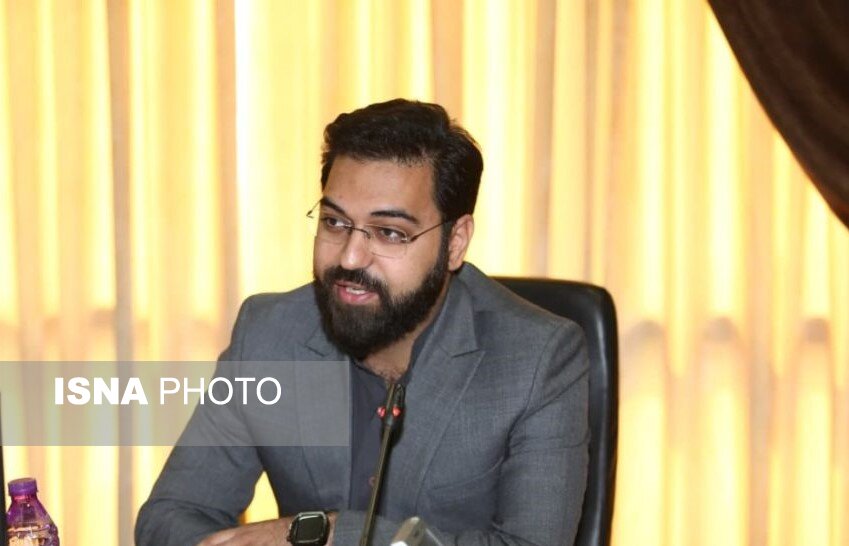 اقدامات شهرداری گرگان در محلات کم برخوردار امید آفرین است