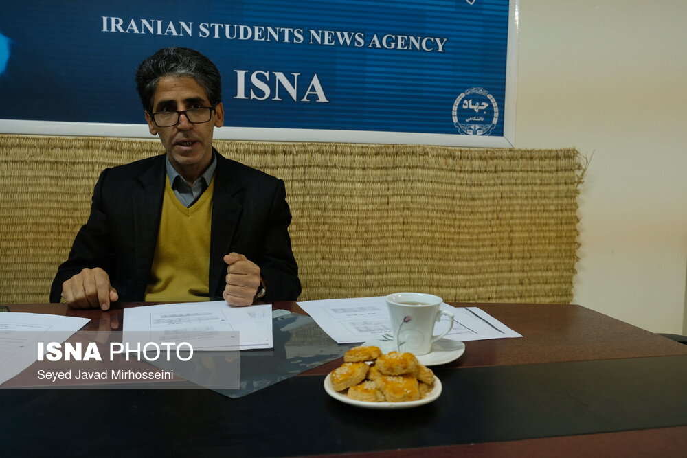سهم 5 هزار میلیارد ریالی عشایر گیلان در تولید ناخالص ملی