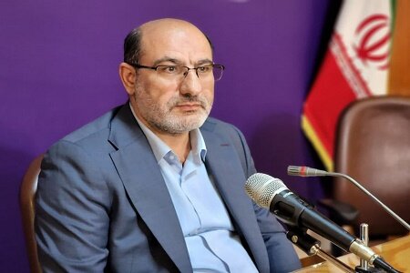 افتتاح بالغ بر 425 میلیارد تومان پروژه در شهرستان رودسر