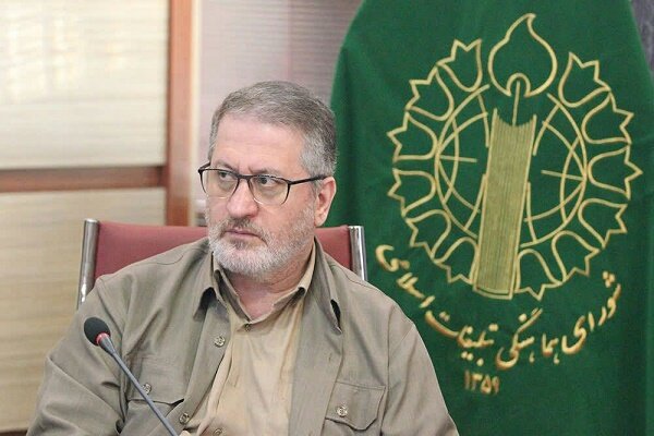 تایید صلاحیت 5 داوطلب انتخابات خبرگان رهبری در گیلان