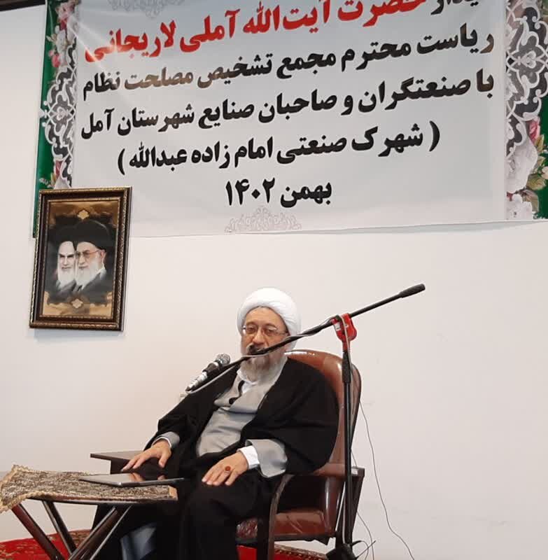 افزایش 20درصدی حقوق کارگری در مقابل تورم  45 درصدی چاره‌ساز نیست