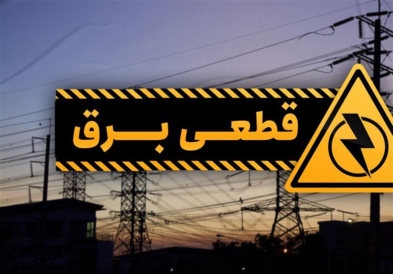 احیای تالاب‌ها براساس رویکرد جامع‌نگر و با مشارکت جوامع محلی مدیریت شود