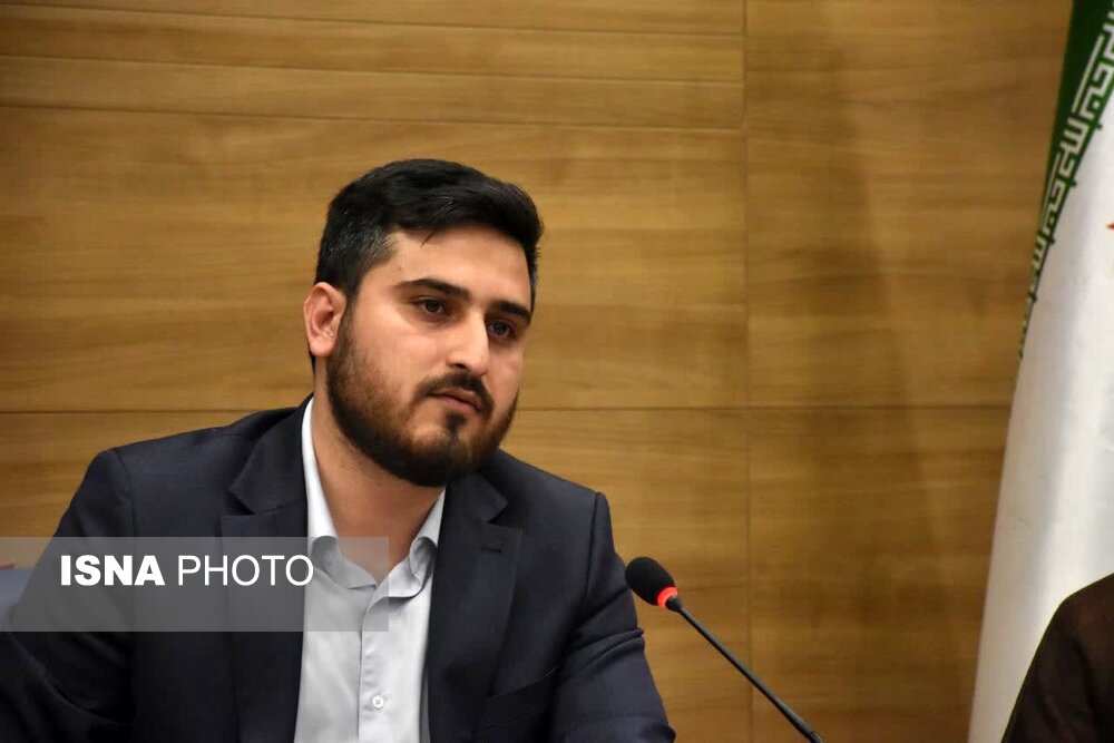 ارتقاء جایگاه گلستان به رتبه دهم در پرداخت وام ازدواج