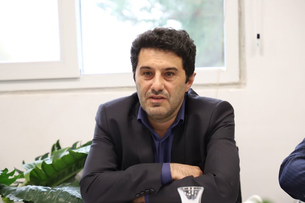 80 درصد پروژه‌های پسماند مازندران تا پایان سال 1403 ساماندهی می‌شوند