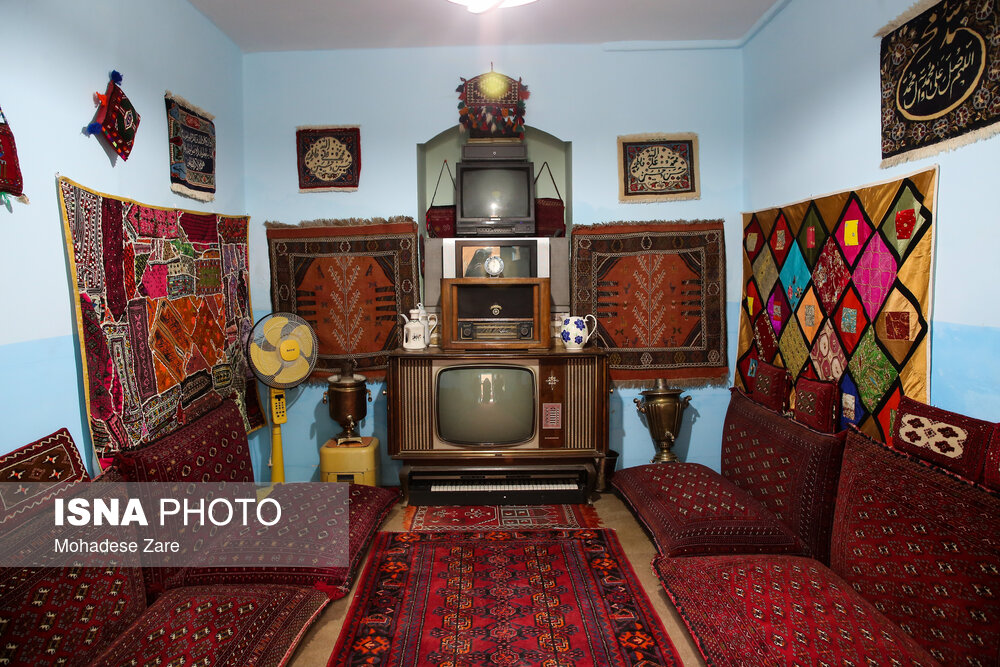 صدور و تمدید گواهی استاندارد برای 23 واحد گردشگری گلستان