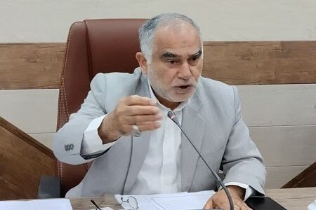 افتتاح 308 پروژه در شهرستان تالش همزمان با دهه فجر