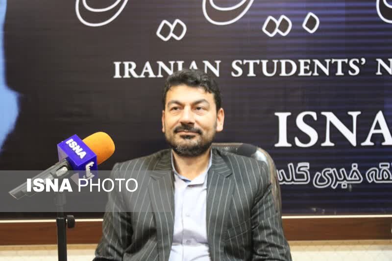 گلستان رتبه نخست کشت قراردادی گندم در کشور/ اجرای 119 پروژه در دهه فجر