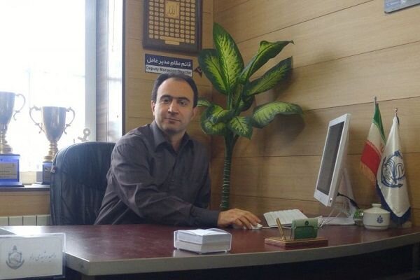 پیگیر دفاع از حقوق بازیکنان ملوان هستیم