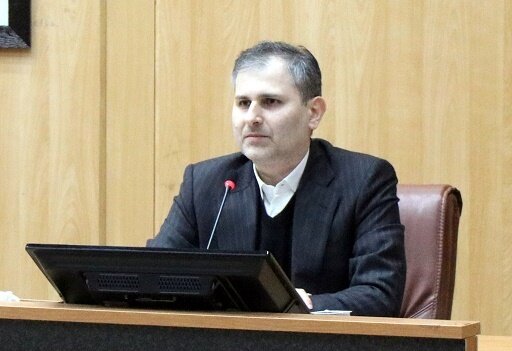 16 فضای آموزشی در گیلان به بهره برداری می‌رسد