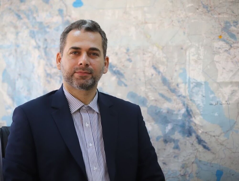 تایید صلاحیت 24 داوطلب جدید انتخابات مجلس در گیلان