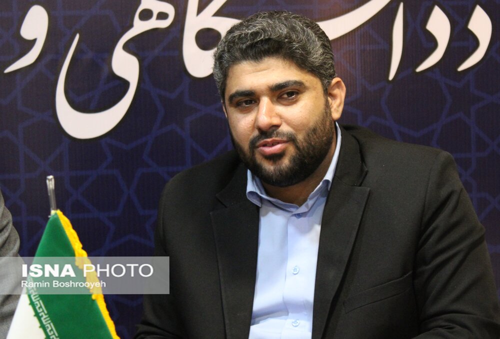 دریافت 2510 اثر از 24 استان کشور در رویداد ملی«ما تمدن سازیم»