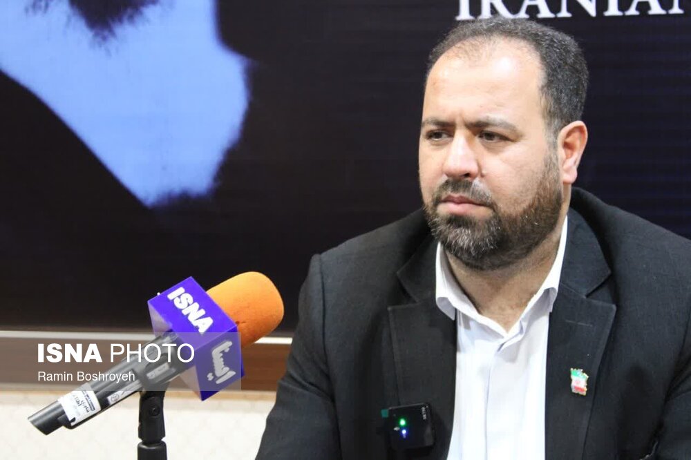 بهره برداری از 112 طرح عمرانی در دهه فجر/ ایجاد اشتغال پایدار برای 50 نفر
