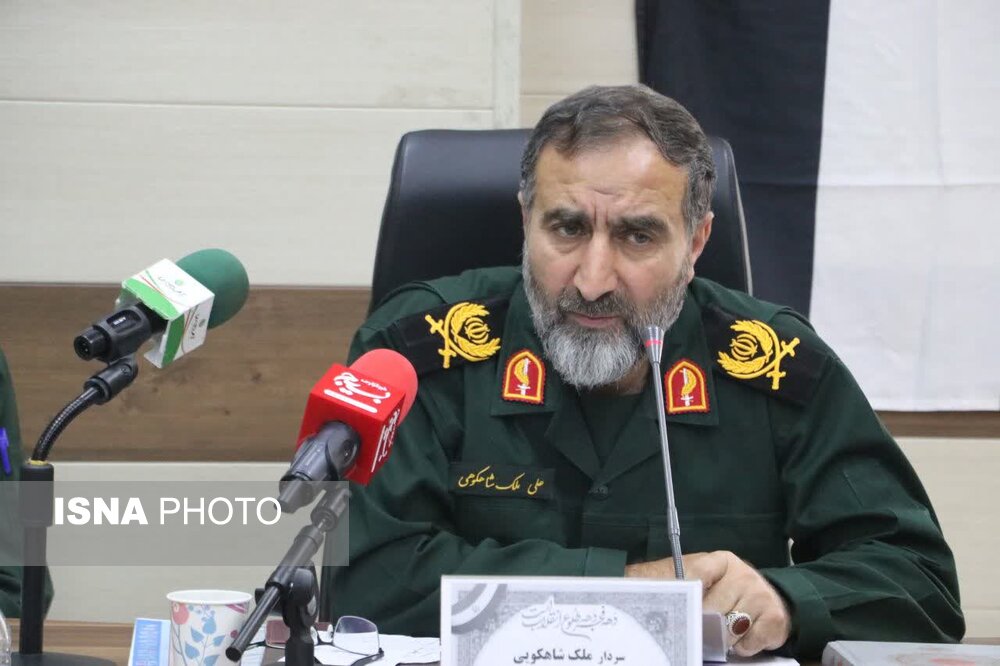 تشریح برنامه‌های دهه فجر در گلستان