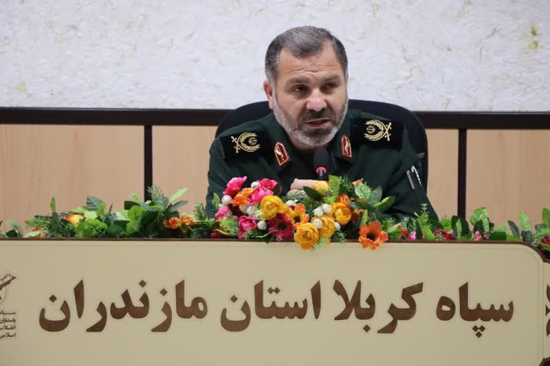 برگزاری 156 اردوی جهادی در دهه فجر