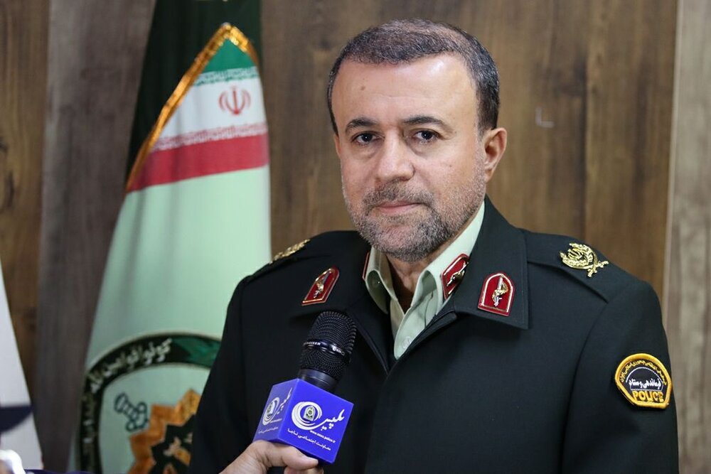 9 شبکه تلوزیونی تبلیغات انتخاباتی در صدا و سیمای مازندران راه‌اندازی شد