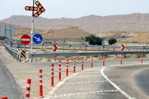 رزمندگان آستارایی، یاد شهدای کربلای 5 را گرامی داشتند