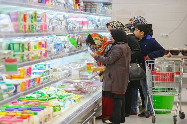 کالابرگ «فجرانه» به دهک های اول تا هفتم گیلان تعلق می گیرد