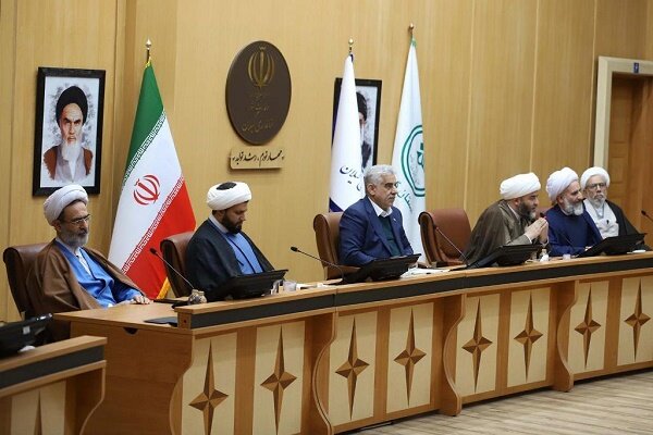 بهره برداری از 22 همت پروژه اقتصادی و عمرانی در گیلان تا پایان سال