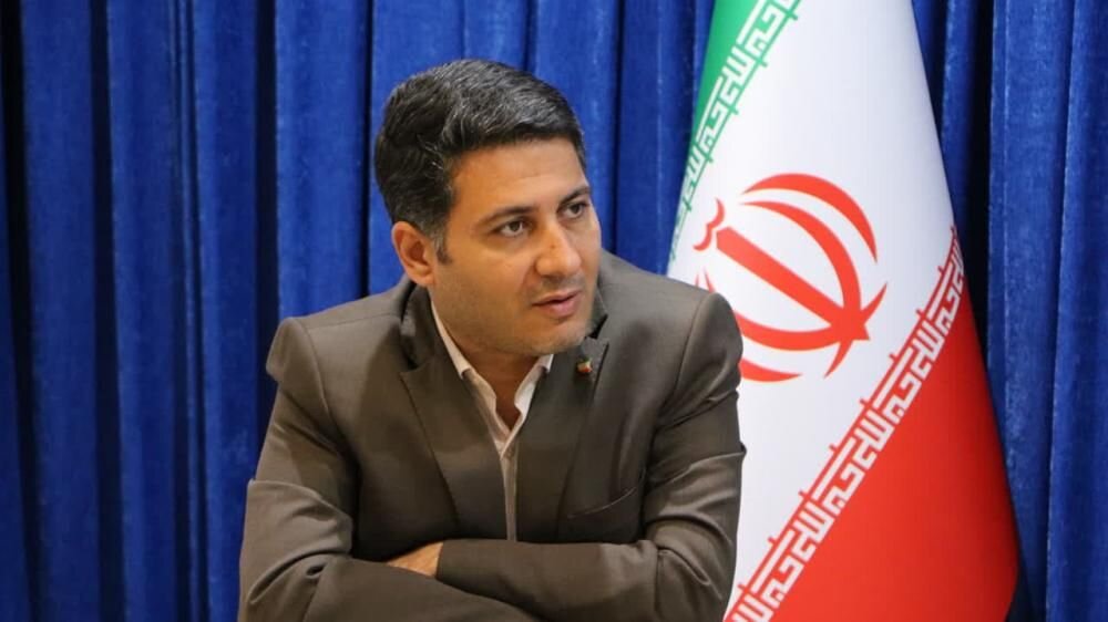 1184 شغل دائم و موقت در بندرانزلی ایجاد شد