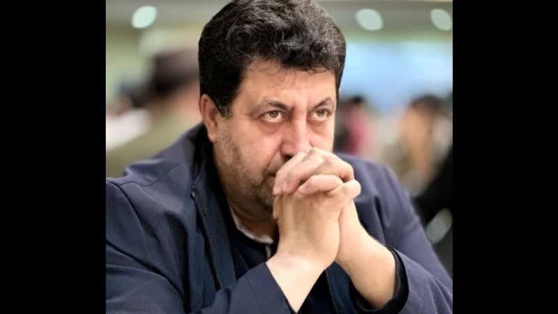 تجلیل از 14 شخصیت علمی و فرهنگی در هشتمین همایش مفاخر و مشاهیر مازندران