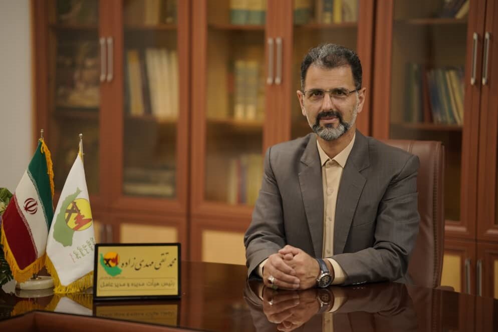 شعار «استقلال»، «آزادی» و «جمهوری اسلامی» برگرفته از متن دین و عقلانیت ملت است