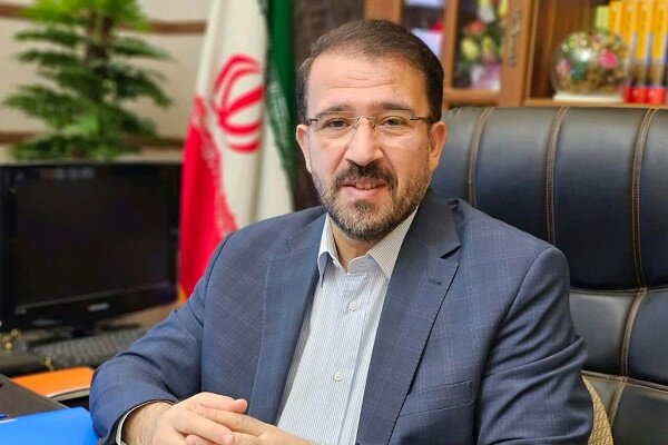 بهره برداری از 115 پروژه شهرستان لنگرود در دهه فجر/ افتتاح بندر گردشگری چمخاله