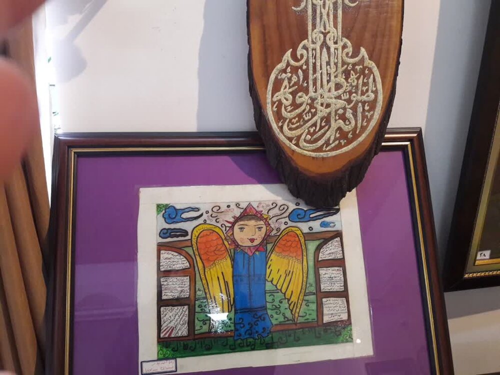 عیدی  دولت با بخشودگی جرایم مالیاتی به مؤدیان مازندرانی