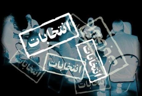 برای ایران عزیز پای صندوق برویم/ دانشجو میراث‌دار نسلی همچون شهید علم‌الهدی