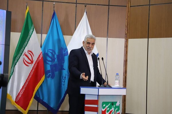 حضور در انتخابات تکلیف شرعی و قانونی است