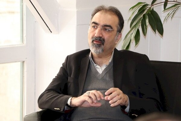 صیانت از جنگل‌های هیرکانی اولویت همه مسئولان باشد/فقدان برنامه ریزی جامع گردشگری در کشور