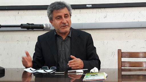 تهاتر نفتی، برنامه جدید دولت برای حل مشکل زهکشی شالیزارهای شمال کشور