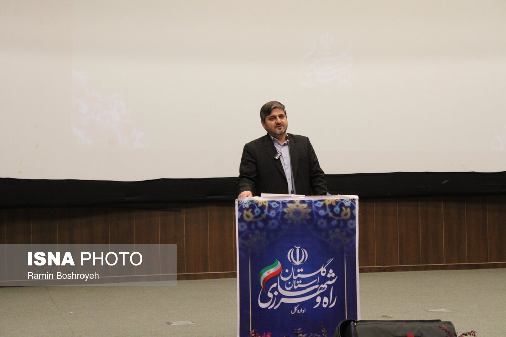 واگذاری 512 قطعه زمین رایگان به خانوارهای گلستانی