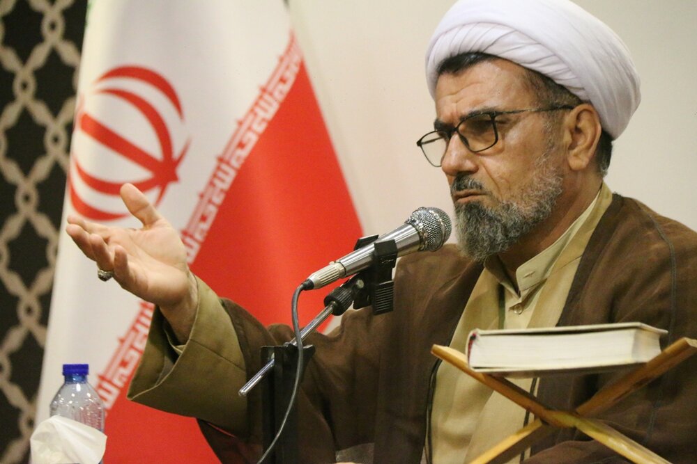 معرفی 20 زمین وقفی به دولت برای اجرای طرح نهضت ملی مسکن در مازندران