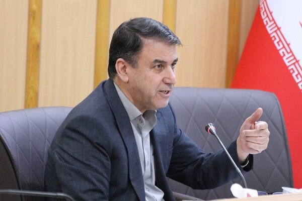 نامزدها با مجوز فرمانداری می‌توانند ستاد انتخابات دایر کنند
