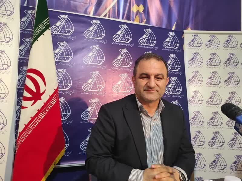 پشت پرده زمین 10 هکتاری در نوشهر که منجر به تخریب 64 ویلای میلیاردی شد