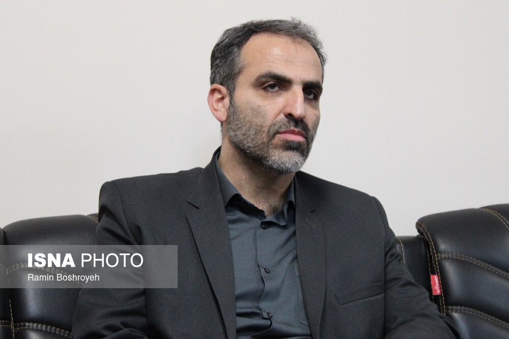 اجرای 12 طرح ملی متمرکز در جهاددانشگاهی استان‌ها