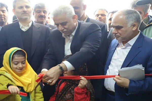 توسعه سرانه آموزشی، یکی از سیاست‌های دولت سیزدهم است